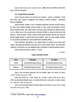 Diplomdarbs 'Darījumi ar atvasinātiem finanšu instrumentiem kā valūtas un cenu risku pārvaldī', 24.