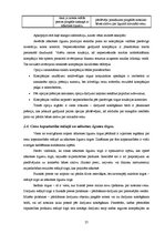 Diplomdarbs 'Darījumi ar atvasinātiem finanšu instrumentiem kā valūtas un cenu risku pārvaldī', 27.