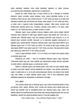 Diplomdarbs 'Darījumi ar atvasinātiem finanšu instrumentiem kā valūtas un cenu risku pārvaldī', 28.