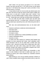 Diplomdarbs 'Darījumi ar atvasinātiem finanšu instrumentiem kā valūtas un cenu risku pārvaldī', 29.