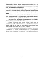 Diplomdarbs 'Darījumi ar atvasinātiem finanšu instrumentiem kā valūtas un cenu risku pārvaldī', 30.