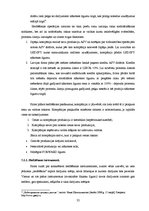 Diplomdarbs 'Darījumi ar atvasinātiem finanšu instrumentiem kā valūtas un cenu risku pārvaldī', 34.