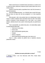 Diplomdarbs 'Darījumi ar atvasinātiem finanšu instrumentiem kā valūtas un cenu risku pārvaldī', 35.