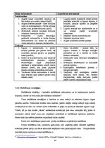 Diplomdarbs 'Darījumi ar atvasinātiem finanšu instrumentiem kā valūtas un cenu risku pārvaldī', 36.