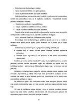 Diplomdarbs 'Darījumi ar atvasinātiem finanšu instrumentiem kā valūtas un cenu risku pārvaldī', 37.