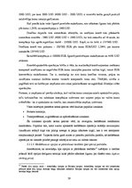 Diplomdarbs 'Darījumi ar atvasinātiem finanšu instrumentiem kā valūtas un cenu risku pārvaldī', 41.