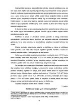 Diplomdarbs 'Darījumi ar atvasinātiem finanšu instrumentiem kā valūtas un cenu risku pārvaldī', 42.