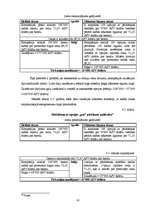 Diplomdarbs 'Darījumi ar atvasinātiem finanšu instrumentiem kā valūtas un cenu risku pārvaldī', 43.