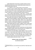 Diplomdarbs 'Darījumi ar atvasinātiem finanšu instrumentiem kā valūtas un cenu risku pārvaldī', 44.