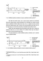 Diplomdarbs 'Darījumi ar atvasinātiem finanšu instrumentiem kā valūtas un cenu risku pārvaldī', 46.