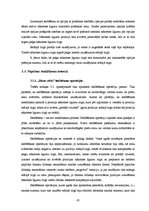 Diplomdarbs 'Darījumi ar atvasinātiem finanšu instrumentiem kā valūtas un cenu risku pārvaldī', 47.