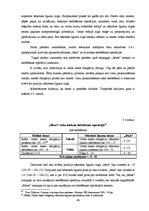 Diplomdarbs 'Darījumi ar atvasinātiem finanšu instrumentiem kā valūtas un cenu risku pārvaldī', 48.