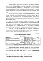 Diplomdarbs 'Darījumi ar atvasinātiem finanšu instrumentiem kā valūtas un cenu risku pārvaldī', 49.