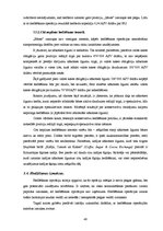 Diplomdarbs 'Darījumi ar atvasinātiem finanšu instrumentiem kā valūtas un cenu risku pārvaldī', 50.