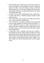 Diplomdarbs 'Darījumi ar atvasinātiem finanšu instrumentiem kā valūtas un cenu risku pārvaldī', 51.