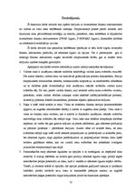 Diplomdarbs 'Darījumi ar atvasinātiem finanšu instrumentiem kā valūtas un cenu risku pārvaldī', 52.