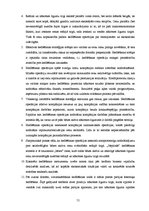 Diplomdarbs 'Darījumi ar atvasinātiem finanšu instrumentiem kā valūtas un cenu risku pārvaldī', 53.