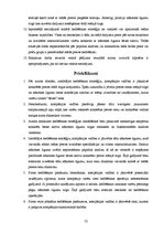 Diplomdarbs 'Darījumi ar atvasinātiem finanšu instrumentiem kā valūtas un cenu risku pārvaldī', 54.