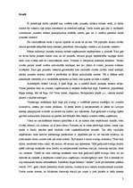 Referāts 'Jauna hosteļa izveidošana Rīgā', 2.