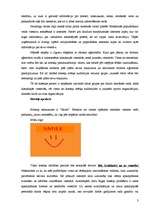 Referāts 'Jauna hosteļa izveidošana Rīgā', 3.