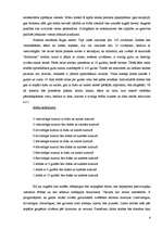 Referāts 'Jauna hosteļa izveidošana Rīgā', 4.