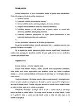 Referāts 'Jauna hosteļa izveidošana Rīgā', 7.