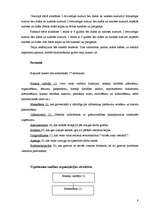 Referāts 'Jauna hosteļa izveidošana Rīgā', 8.