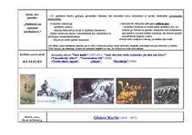 Konspekts 'Mākslas vēsture - Francija 19.gadsimtā', 8.