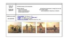 Konspekts 'Mākslas vēsture - Francija 19.gadsimtā', 10.