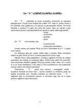 Referāts 'Mazlietotu automašīnu tirgus izpēte', 4.