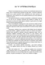 Referāts 'Mazlietotu automašīnu tirgus izpēte', 5.