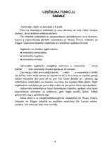 Referāts 'Mazlietotu automašīnu tirgus izpēte', 6.