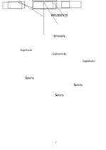 Referāts 'Mazlietotu automašīnu tirgus izpēte', 7.