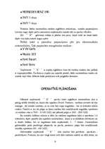 Referāts 'Mazlietotu automašīnu tirgus izpēte', 9.