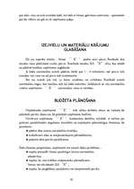 Referāts 'Mazlietotu automašīnu tirgus izpēte', 10.