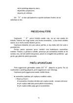 Referāts 'Mazlietotu automašīnu tirgus izpēte', 13.