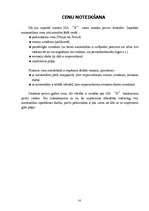 Referāts 'Mazlietotu automašīnu tirgus izpēte', 14.