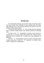 Referāts 'Mazlietotu automašīnu tirgus izpēte', 16.