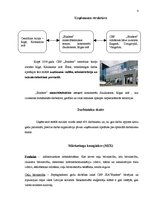 Referāts 'Ceļu būves firma SIA "Binders"', 4.