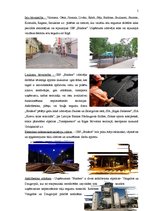 Referāts 'Ceļu būves firma SIA "Binders"', 5.