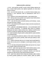 Referāts 'Ceļu būves firma SIA "Binders"', 9.