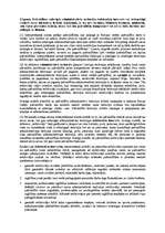 Referāts 'Likuma "Par pašvaldībām" 12.panta komentārs', 1.