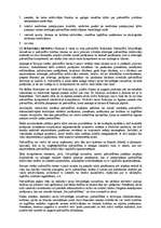 Referāts 'Likuma "Par pašvaldībām" 12.panta komentārs', 2.