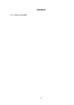 Referāts 'Izglītības iestādes vadītāja pozīcija pedagogu darba kopīgai organizācijas mērķu', 4.