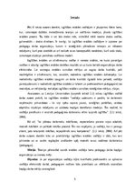 Referāts 'Izglītības iestādes vadītāja pozīcija pedagogu darba kopīgai organizācijas mērķu', 5.