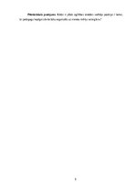 Referāts 'Izglītības iestādes vadītāja pozīcija pedagogu darba kopīgai organizācijas mērķu', 6.