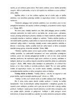 Referāts 'Izglītības iestādes vadītāja pozīcija pedagogu darba kopīgai organizācijas mērķu', 8.