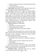 Referāts 'Izglītības iestādes vadītāja pozīcija pedagogu darba kopīgai organizācijas mērķu', 10.