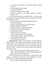 Referāts 'Izglītības iestādes vadītāja pozīcija pedagogu darba kopīgai organizācijas mērķu', 11.