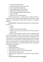 Referāts 'Izglītības iestādes vadītāja pozīcija pedagogu darba kopīgai organizācijas mērķu', 12.